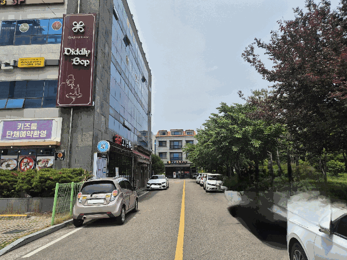 경상남도 진주시 초전동 1627-1 근린주택 경매 사진 79