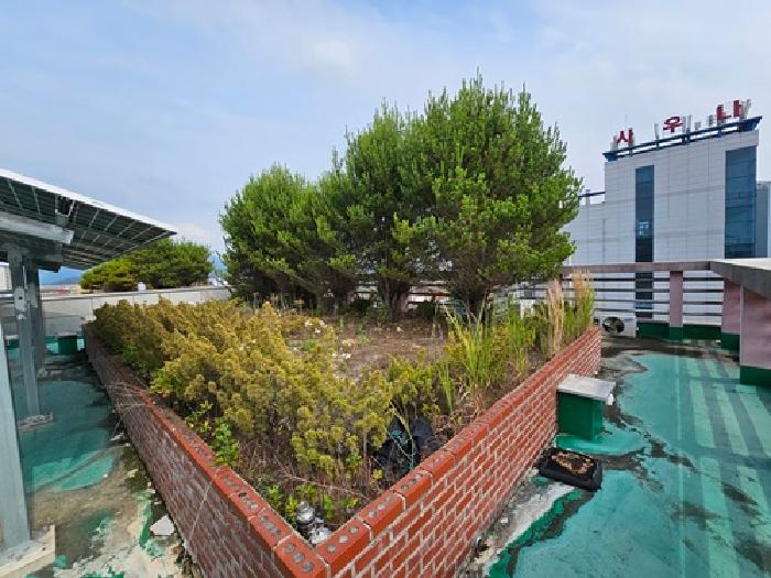 경상남도 진주시 초전동 1627-1 근린주택 경매 사진 61