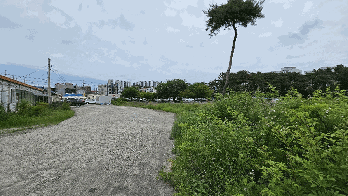 경상남도 사천시 사남면 유천리 14-1 외 3필지 근린생활시설 경매 사진 17