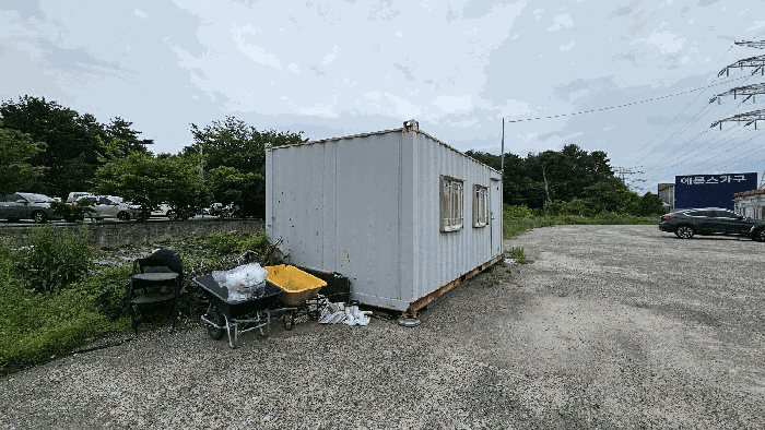 경상남도 사천시 사남면 유천리 14-1 외 3필지 근린생활시설 경매 사진 27
