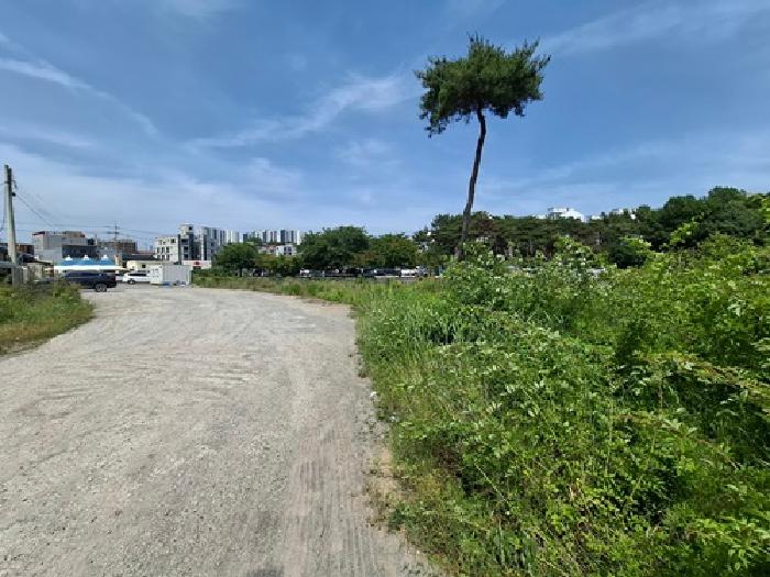 경상남도 사천시 사남면 유천리 14-1 외 3필지 근린생활시설 경매 사진 7
