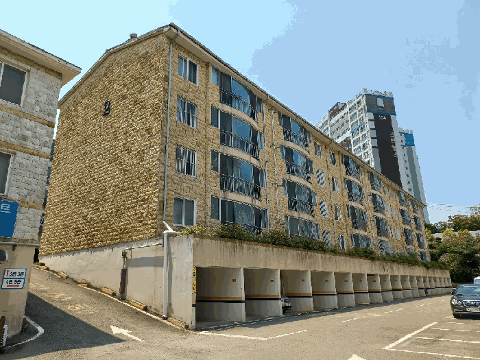 경상남도 거제시 양정동 989-5 청명화이트아파트 102동 4층403호 다세대(빌라) 경매 사진 15
