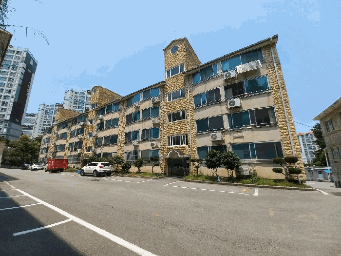 경상남도 거제시 양정동 989-5 청명화이트아파트 102동 4층403호 다세대(빌라) 경매 사진 16