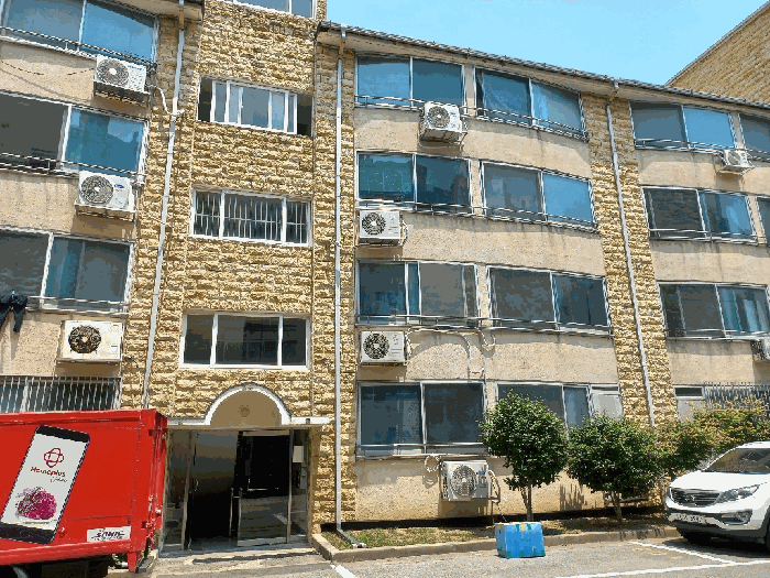 경상남도 거제시 양정동 989-5 청명화이트아파트 102동 4층403호 다세대(빌라) 경매 사진 17