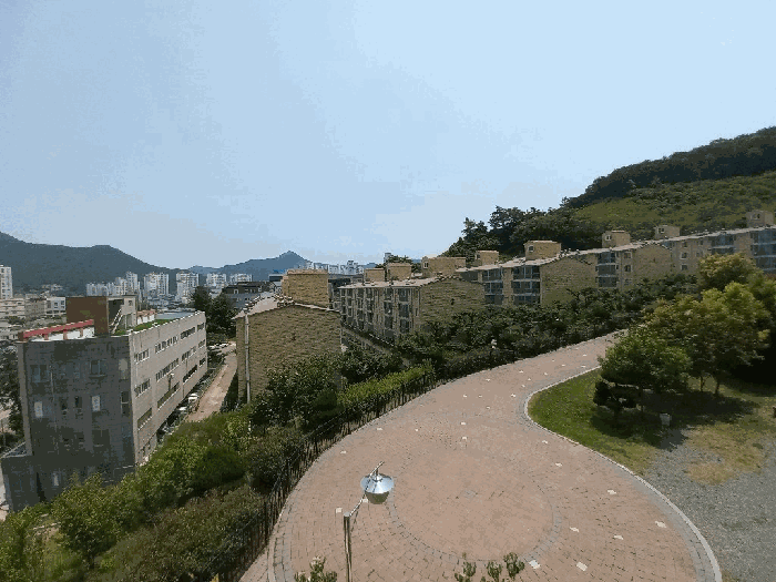 경상남도 거제시 양정동 989-5 청명화이트아파트 102동 4층403호 다세대(빌라) 경매 사진 18
