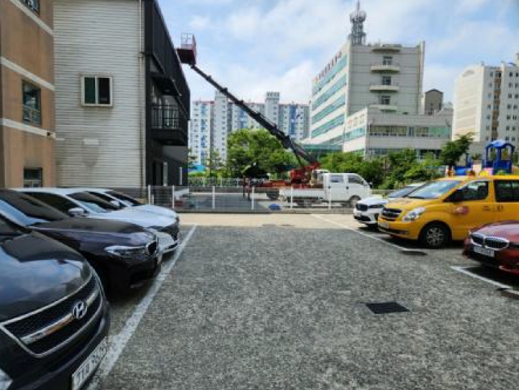 경상남도 통영시 광도면 죽림리 1575-6 동진빌딩 1층102호 근린상가 경매 사진 11