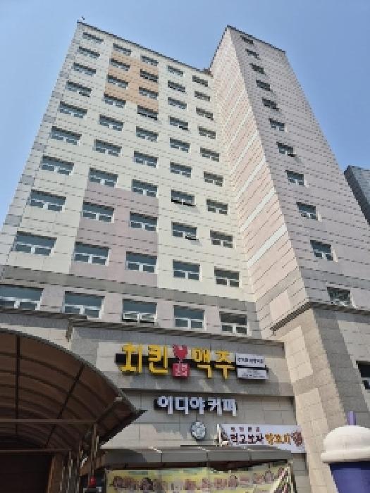 광주광역시 광산구 신창동 1128-2 7층702호 아파트 경매 사진 12