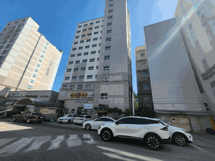 광주광역시 광산구 신창동 1128-2 7층702호 아파트 경매 사진 18