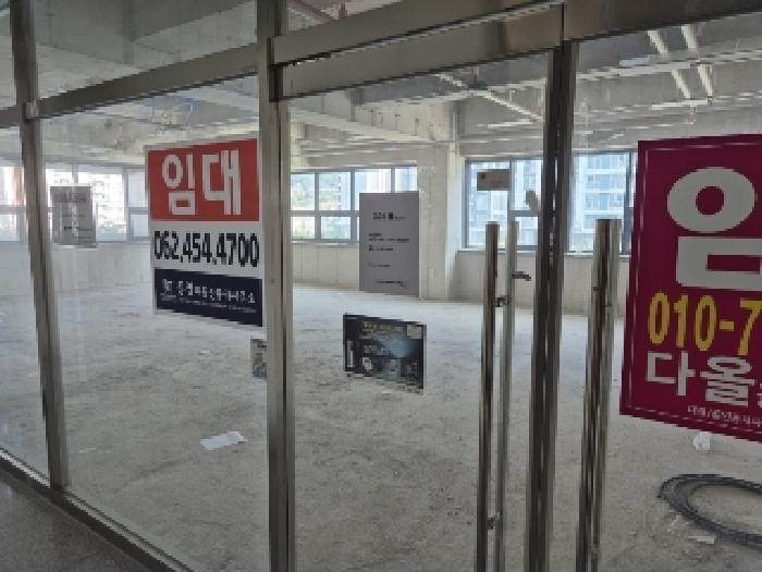 광주광역시 남구 임암동 859 3층301호 근린상가 경매 사진 15