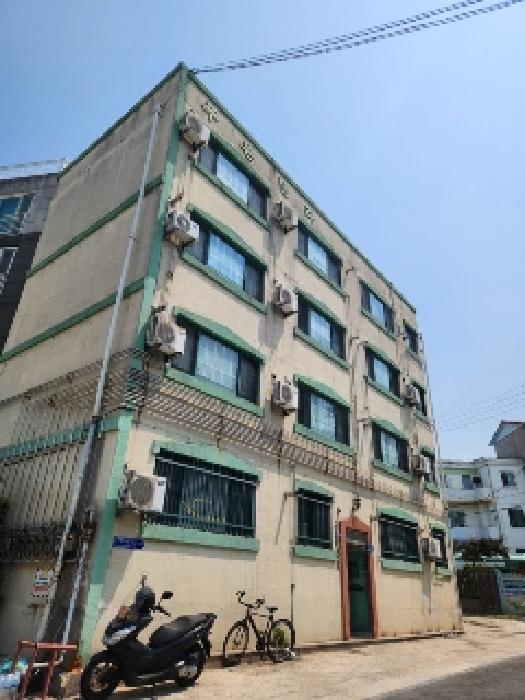 광주광역시 서구 쌍촌동 525-1 4층403호 외 1개호 다세대주택 경매 사진 1
