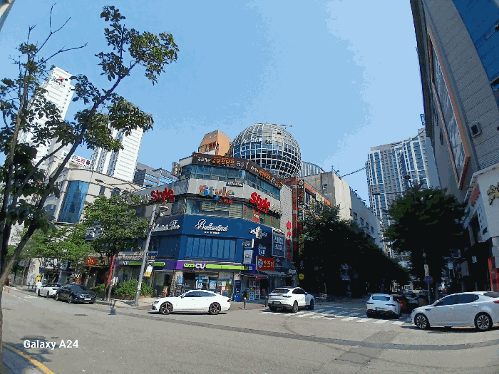 광주광역시 서구 치평동 1222-2 5층501호 근린상가 경매 사진 23