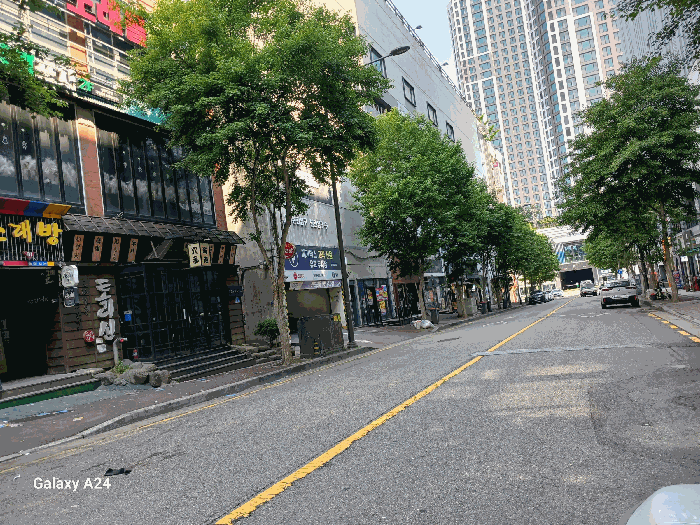 광주광역시 서구 치평동 1222-2 5층501호 근린상가 경매 사진 18