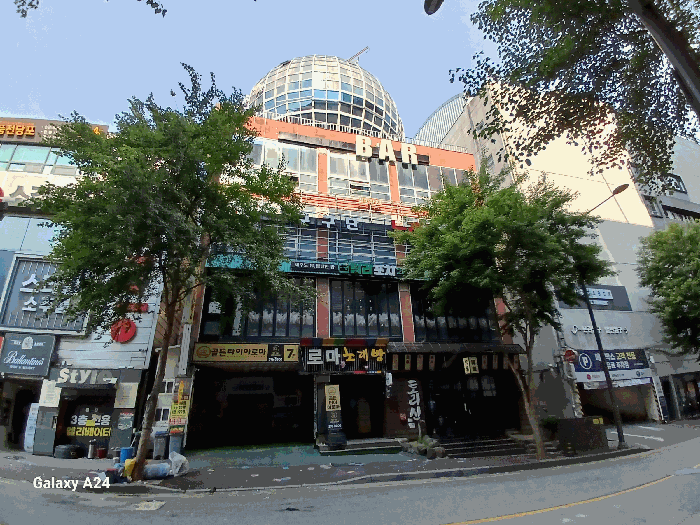 광주광역시 서구 치평동 1222-2 5층501호 근린상가 경매 사진 20