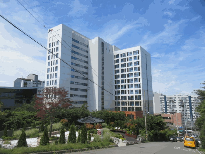전라남도 여수시 학동 61-1 스위트엠학동 15층1507호 오피스텔 경매 사진 23