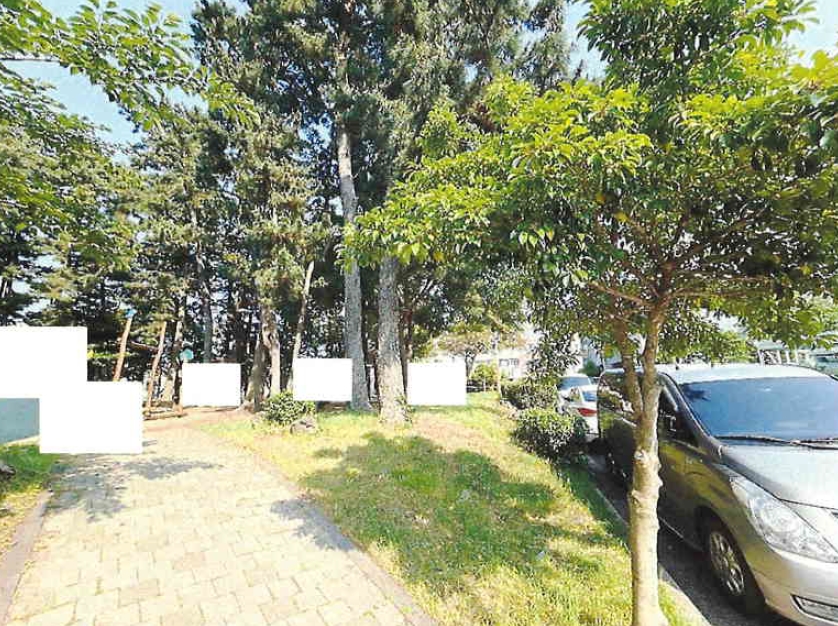 제주특별자치도 제주시 이도이동 2041-3 띠아모빌 3층302호 다세대(빌라) 경매 사진 9