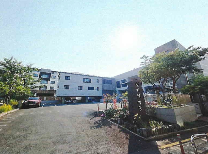 제주특별자치도 제주시 이도이동 2041-3 띠아모빌 3층302호 다세대(빌라) 경매 사진 10