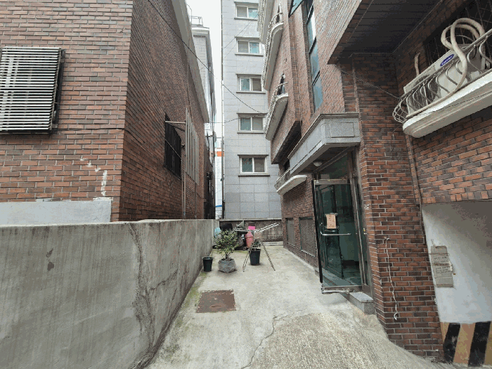 서울특별시 중구 황학동 1526 1층에이101호 다세대(빌라) 경매 사진 25