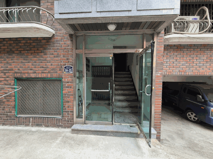 서울특별시 중구 황학동 1526 1층에이101호 다세대(빌라) 경매 사진 24