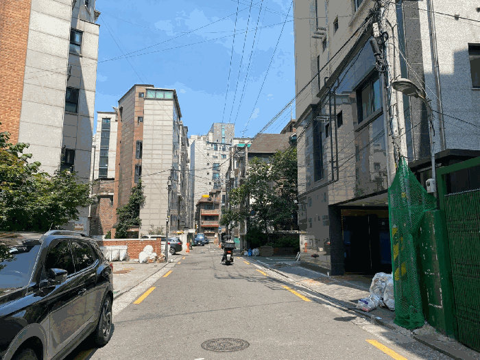 서울특별시 관악구 신림동 1437-19 태양오피스텔 5층502호 다세대(빌라) 경매 사진 25
