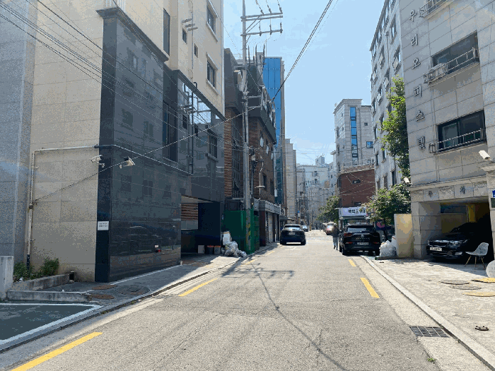 서울특별시 관악구 신림동 1437-19 태양오피스텔 5층502호 다세대(빌라) 경매 사진 19