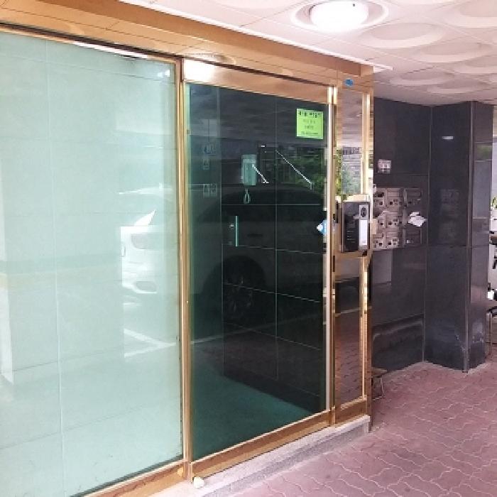 서울특별시 금천구 독산동 973-40 제4층 제402호 다세대(빌라) 경매 사진 12