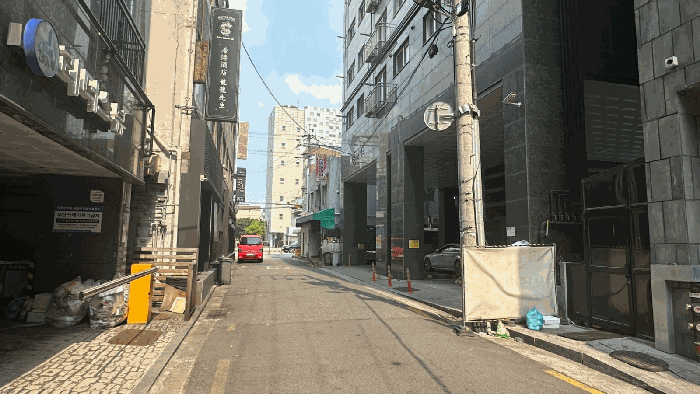 서울특별시 강서구 화곡동 904-3 화곡팰리스 제6층 제604호 외 1필지 오피스텔(주거) 경매 사진 6