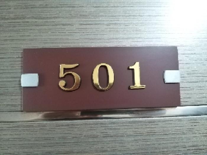 서울특별시 강서구 화곡동 914-37 아녜스타워4 제5층 제501호 외 1필지 근린상가 경매 사진 3