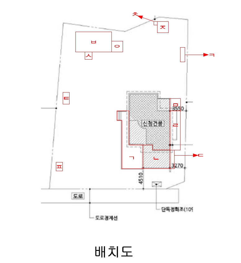 경기도 연천군 중면 합수리 674-2 주택 경매 사진 61