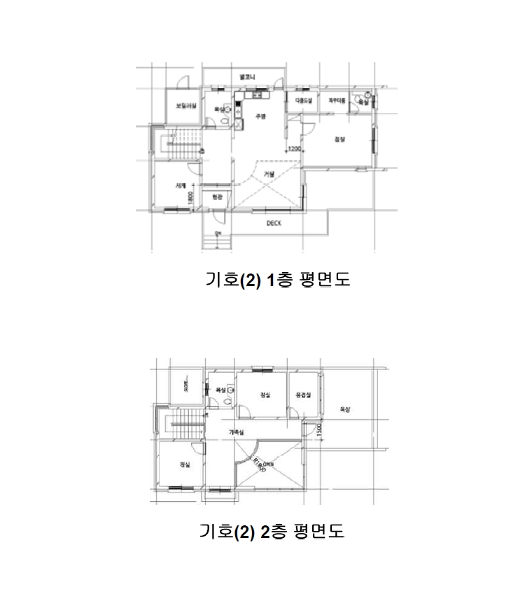 경기도 연천군 중면 합수리 674-2 주택 경매 사진 62