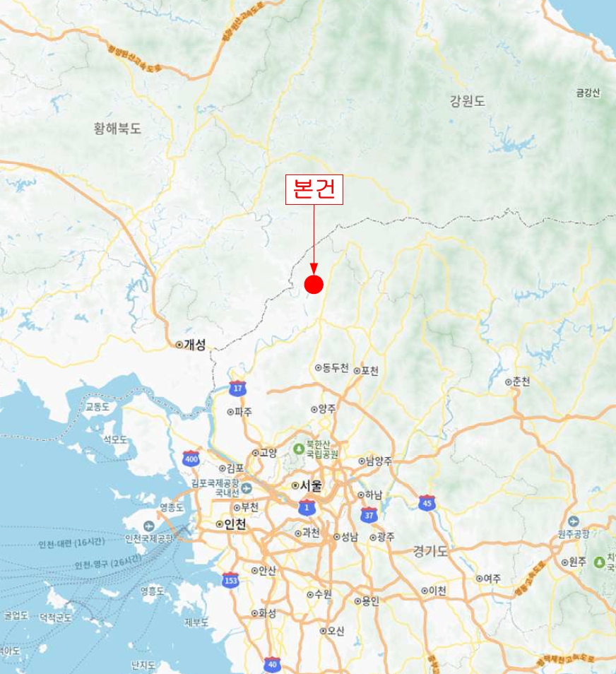 경기도 연천군 중면 합수리 674-2 주택 경매 사진 63