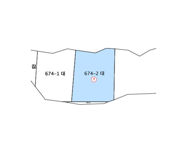 경기도 연천군 중면 합수리 674-2 주택 경매 사진 64