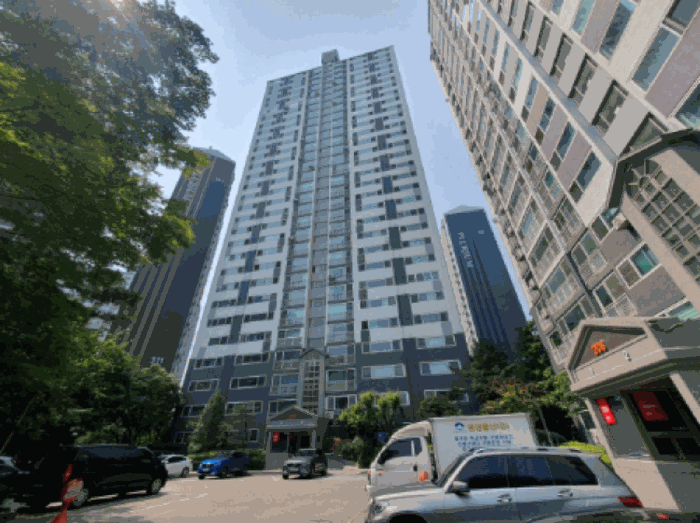 경기도 남양주시 다산동 4002-1 플루리움 207동 30층3002호 외 1필지 아파트 경매 사진 7