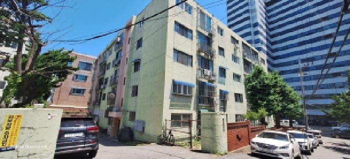 인천광역시 미추홀구 주안동 991-11 4층405호 아파트 경매 사진 15