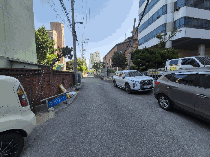 인천광역시 미추홀구 주안동 991-11 4층405호 아파트 경매 사진 19