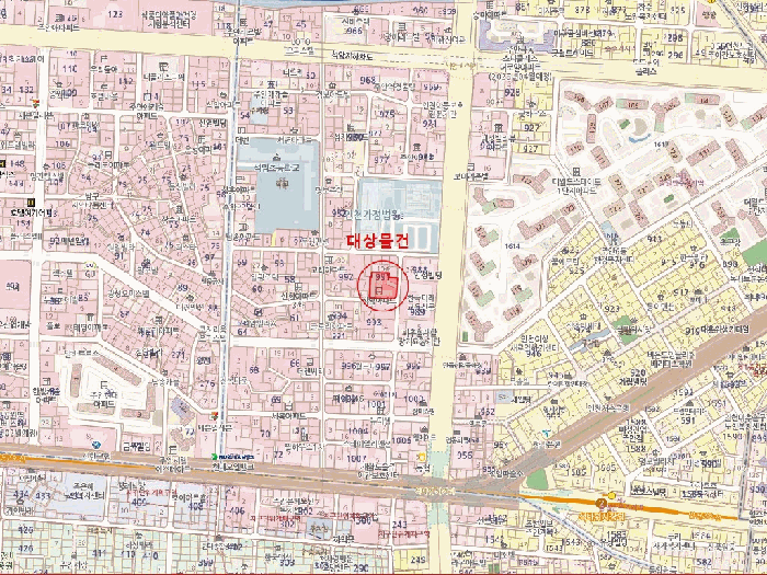 인천광역시 미추홀구 주안동 991-11 4층405호 아파트 경매 사진 21