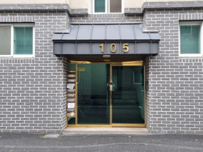 경기도 광주시 신현동 314-30 동서노블레스 105동 1층101호 다세대(빌라) 경매 사진 17
