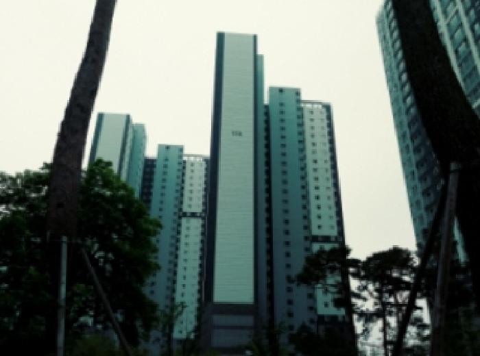 경기도 평택시 합정동 소사3지구4블록 아파트 경매 사진 1