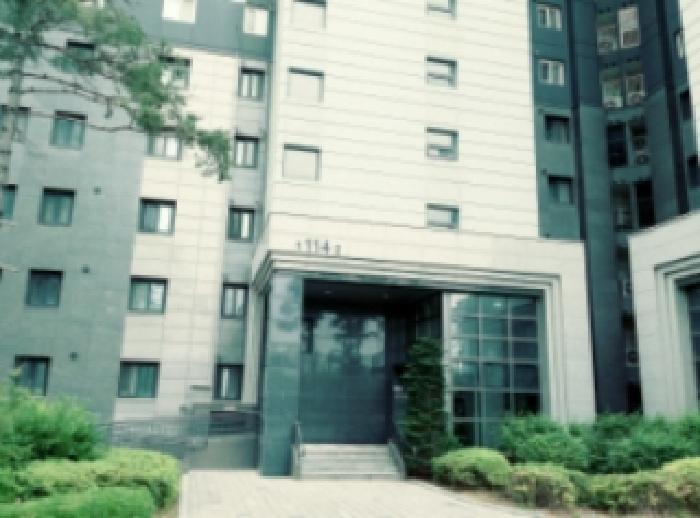 경기도 평택시 합정동 소사3지구4블록 아파트 경매 사진 2