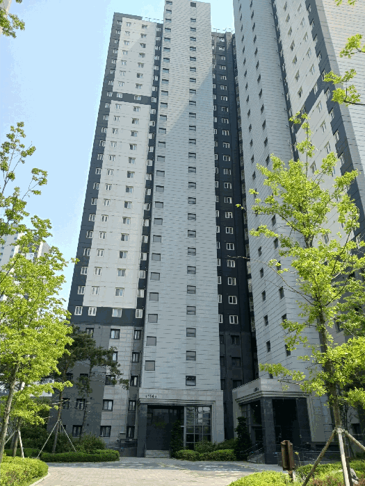 경기도 평택시 합정동 소사3지구4블록 아파트 경매 사진 12