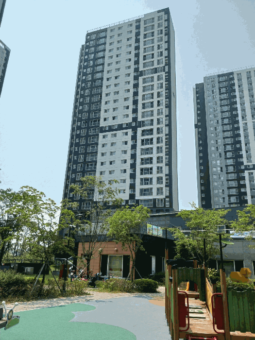 경기도 평택시 합정동 소사3지구4블록 아파트 경매 사진 14