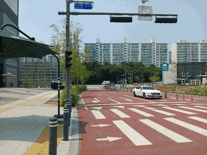 경기도 평택시 합정동 소사3지구4블록 아파트 경매 사진 17