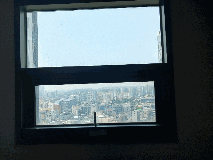 경기도 평택시 합정동 소사3지구4블록 아파트 경매 사진 6