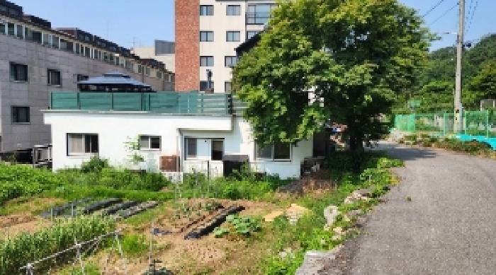 경기도 의왕시 청계동 436-3 외 1필지 단독주택 경매 사진 35