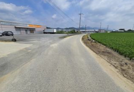 충청북도 청주시 청원구 북이면 석성리 772-2 동물및식물관련시설 경매 사진 2
