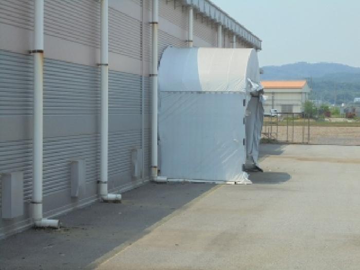 충청북도 청주시 청원구 북이면 석성리 772-2 동물및식물관련시설 경매 사진 19
