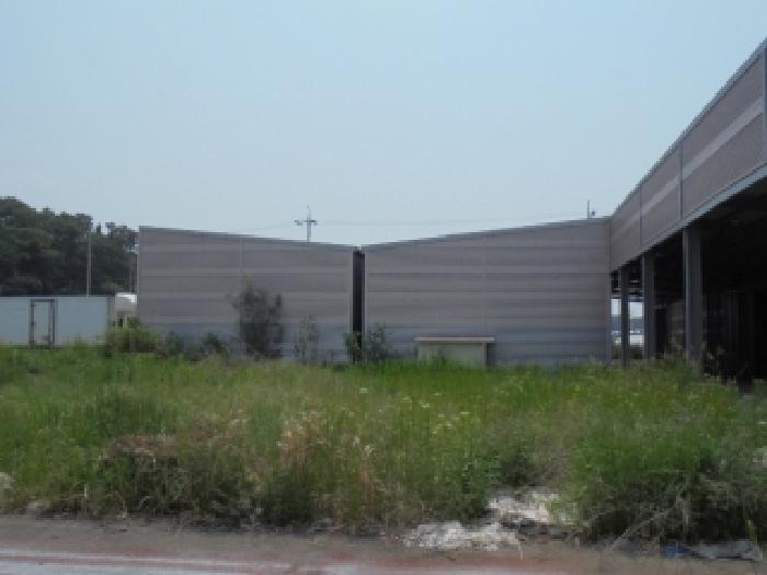 충청북도 청주시 청원구 북이면 석성리 772-2 동물및식물관련시설 경매 사진 24