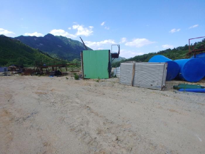 충청남도 금산군 군북면 보광리 556-3 외 7필지 도로 경매 사진 35