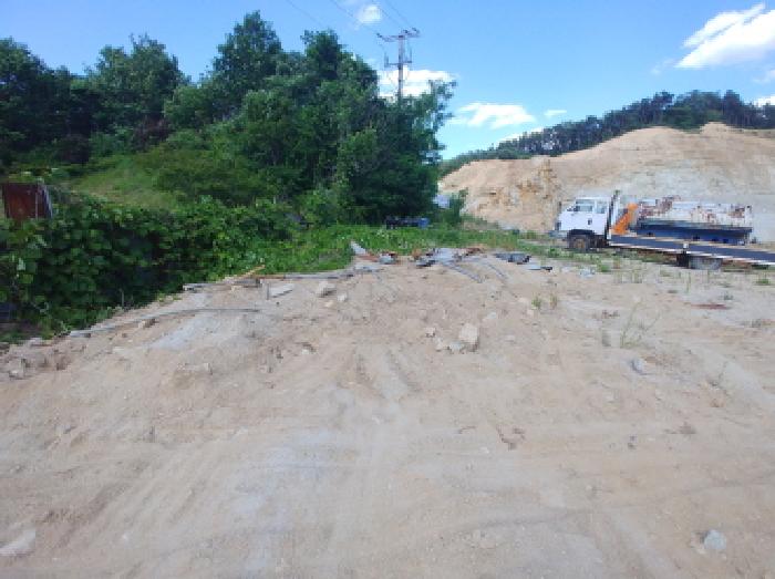 충청남도 금산군 군북면 보광리 556-3 외 7필지 도로 경매 사진 41