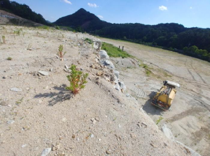 충청남도 금산군 군북면 보광리 556-3 외 7필지 도로 경매 사진 46