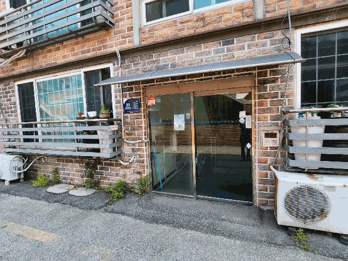 충청남도 서천군 장항읍 성주리 310-34 4층401호 다세대(빌라) 경매 사진 18